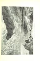 An illustration from La Suisse pittoresque (1882)