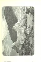 An illustration from La Suisse pittoresque (1882)