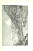 An illustration from La Suisse pittoresque (1882)