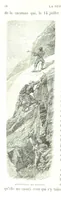 An illustration from La Suisse pittoresque (1882)