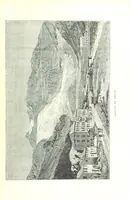 An illustration from La Suisse pittoresque (1882)
