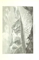 An illustration from La Suisse pittoresque (1882)