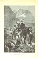 An illustration from La Suisse pittoresque (1882)