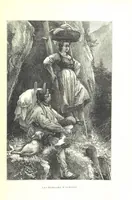 An illustration from La Suisse pittoresque (1882)