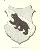 An illustration from La Suisse pittoresque (1882)