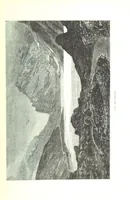 An illustration from La Suisse pittoresque (1882)
