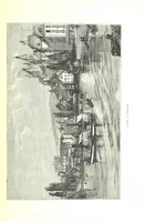 An illustration from La Suisse pittoresque (1882)