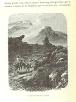 An illustration from La Suisse pittoresque (1882)