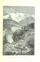 An illustration from La Suisse pittoresque (1882)