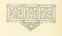 An illustration from Travels in Tunisia. With a glossary, a map, a bibliography, and fifty illustrations (1887)