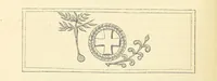 Picture 38 of 53 from Travels in Tunisia. With a glossary, a map, a bibliography, and fifty illustrations (1887), leaf 196