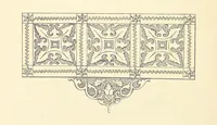 An illustration from Travels in Tunisia. With a glossary, a map, a bibliography, and fifty illustrations (1887)