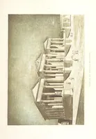An illustration from Travels in Tunisia. With a glossary, a map, a bibliography, and fifty illustrations (1887)