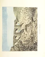 An illustration from Travels in Tunisia. With a glossary, a map, a bibliography, and fifty illustrations (1887)