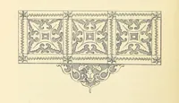 An illustration from Travels in Tunisia. With a glossary, a map, a bibliography, and fifty illustrations (1887)