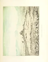 An illustration from Travels in Tunisia. With a glossary, a map, a bibliography, and fifty illustrations (1887)