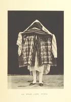 Picture 50 of 53 from Travels in Tunisia. With a glossary, a map, a bibliography, and fifty illustrations (1887), leaf 279