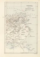 An illustration from Travels in Tunisia. With a glossary, a map, a bibliography, and fifty illustrations (1887)