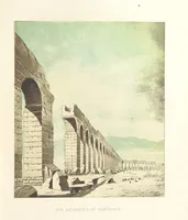 Picture 13 of 53 from Travels in Tunisia. With a glossary, a map, a bibliography, and fifty illustrations (1887), leaf 67