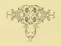 An illustration from The Poets and Poetry of Yorkshire. Comprising biographical notices of the most eminent poets, natives of the county of York. With extracts from their writings, etc (1868)