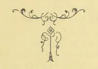 An illustration from The Poets and Poetry of Yorkshire. Comprising biographical notices of the most eminent poets, natives of the county of York. With extracts from their writings, etc (1868)