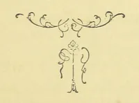 An illustration from The Poets and Poetry of Yorkshire. Comprising biographical notices of the most eminent poets, natives of the county of York. With extracts from their writings, etc (1868)