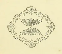 An illustration from The Poets and Poetry of Yorkshire. Comprising biographical notices of the most eminent poets, natives of the county of York. With extracts from their writings, etc (1868)