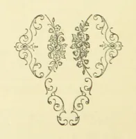 An illustration from The Poets and Poetry of Yorkshire. Comprising biographical notices of the most eminent poets, natives of the county of York. With extracts from their writings, etc (1868)