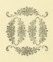 An illustration from The Poets and Poetry of Yorkshire. Comprising biographical notices of the most eminent poets, natives of the county of York. With extracts from their writings, etc (1868)