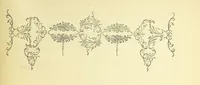 An illustration from The Poets and Poetry of Yorkshire. Comprising biographical notices of the most eminent poets, natives of the county of York. With extracts from their writings, etc (1868)