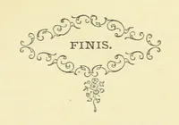 An illustration from The Poets and Poetry of Yorkshire. Comprising biographical notices of the most eminent poets, natives of the county of York. With extracts from their writings, etc (1868)