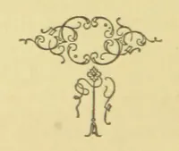 An illustration from The Poets and Poetry of Yorkshire. Comprising biographical notices of the most eminent poets, natives of the county of York. With extracts from their writings, etc (1868)