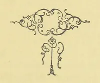 An illustration from The Poets and Poetry of Yorkshire. Comprising biographical notices of the most eminent poets, natives of the county of York. With extracts from their writings, etc (1868)