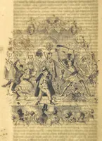 An illustration from Sketches in London ... Second edition (1840)