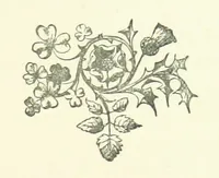 Picture 12 of 16 from One of the Six Hundred. A novel (1875), leaf 181