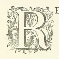 An illustration from One of the Six Hundred. A novel (1875)