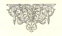 An illustration from Découverte de l'Amérique par les Normands au Xe Siècle, etc. L.P (1874)