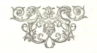 Picture 15 of 22 from Découverte de l'Amérique par les Normands au Xe Siècle, etc. L.P (1874), leaf 210