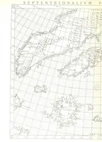 Picture 17 of 22 from Découverte de l'Amérique par les Normands au Xe Siècle, etc. L.P (1874), leaf 238