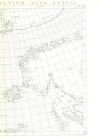 Picture 18 of 22 from Découverte de l'Amérique par les Normands au Xe Siècle, etc. L.P (1874), leaf 239