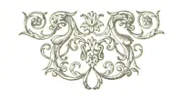 An illustration from Découverte de l'Amérique par les Normands au Xe Siècle, etc. L.P (1874)