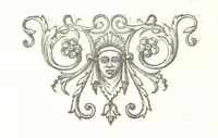 Picture 20 of 22 from Découverte de l'Amérique par les Normands au Xe Siècle, etc. L.P (1874), leaf 274