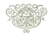 Picture 21 of 22 from Découverte de l'Amérique par les Normands au Xe Siècle, etc. L.P (1874), leaf 279