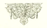 An illustration from Découverte de l'Amérique par les Normands au Xe Siècle, etc. L.P (1874)