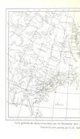 Picture 3 of 22 from Découverte de l'Amérique par les Normands au Xe Siècle, etc. L.P (1874), leaf 46