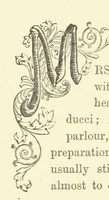 An illustration from Ailie Stuart: a story of school life. [With illustrations (1873)
