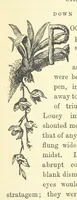 An illustration from Ailie Stuart: a story of school life. [With illustrations (1873)