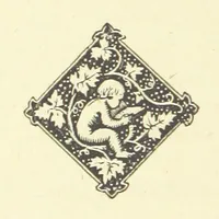An illustration from Ailie Stuart: a story of school life. [With illustrations (1873)