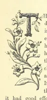 An illustration from Ailie Stuart: a story of school life. [With illustrations (1873)