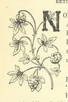 An illustration from Ailie Stuart: a story of school life. [With illustrations (1873)
